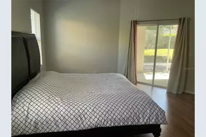 39914 Sunbeam Way, Lady Lake, FL 32159 - Photo 18