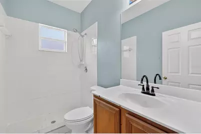 39914 Sunbeam Way, Lady Lake, FL 32159 - Photo 32