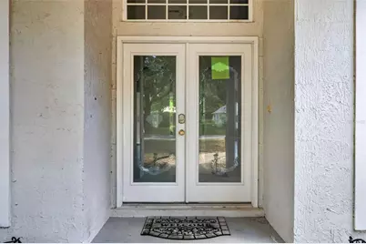 39914 Sunbeam Way, Lady Lake, FL 32159 - Photo 4