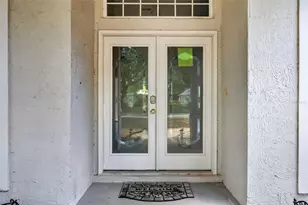 39914 Sunbeam Way, Lady Lake, FL 32159 - Photo 4