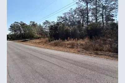 000 SW Nautilus Boulevard, Dunnellon, FL 34431 - Photo 6