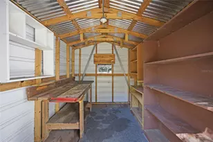 16564 NE 25 Ln, Williston, FL 32696 - Photo 30