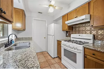 16564 NE 25th Lane, Williston, FL 32696 - Photo 16