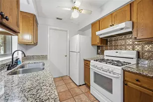 16564 NE 25 Ln, Williston, FL 32696 - Photo 16