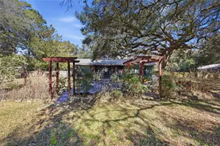 16564 NE 25 Ln, Williston, FL 32696 - Photo 26