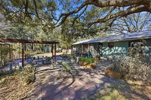 16564 NE 25 Ln, Williston, FL 32696 - Photo 22