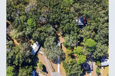 16564 NE 25th Lane, Williston, FL 32696 - Photo 34