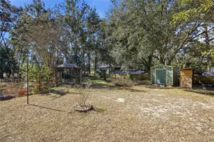 16564 NE 25 Ln, Williston, FL 32696 - Photo 28