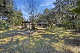 16564 NE 25 Ln, Williston, FL 32696 - Photo 24