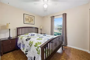 16564 NE 25 Ln, Williston, FL 32696 - Photo 6