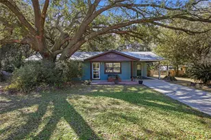 16564 NE 25 Ln, Williston, FL 32696 - Photo 1