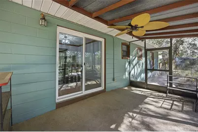 16564 NE 25th Lane, Williston, FL 32696 - Photo 20