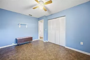 16564 NE 25 Ln, Williston, FL 32696 - Photo 10