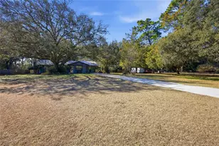 16564 NE 25 Ln, Williston, FL 32696 - Photo 38