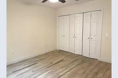 4427 NE 5th Street, Ocala, FL 34470 - Photo 8