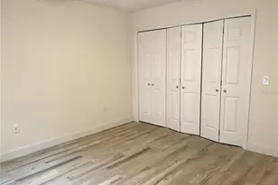 4427 NE 5th St, Ocala, FL 34470 - Photo 8