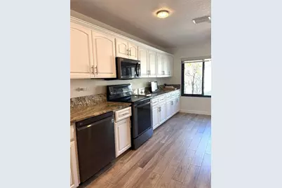 4427 NE 5th Street, Ocala, FL 34470 - Photo 6