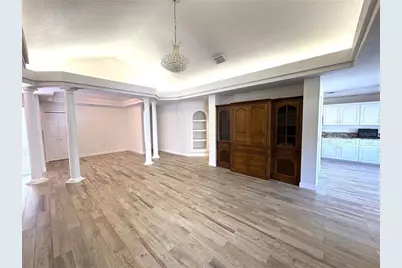 4427 NE 5th Street, Ocala, FL 34470 - Photo 4