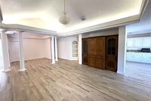 4427 NE 5th St, Ocala, FL 34470 - Photo 4