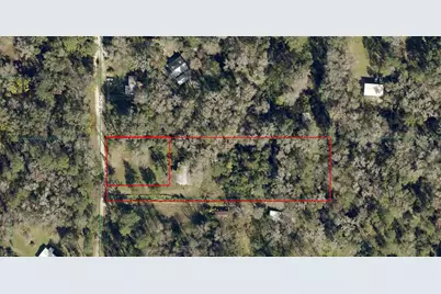 12767 SE 37th Court, Belleview, FL 34420 - Photo 1