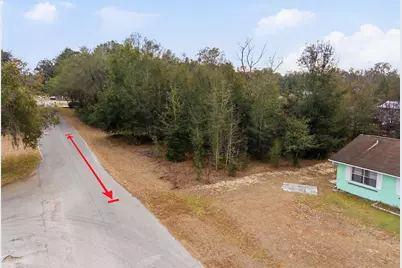 Lot 4 SW 95th Place, Ocala, FL 34476 - Photo 18
