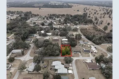 Lot 4 SW 95th Place, Ocala, FL 34476 - Photo 10