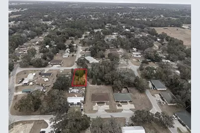 Lot 4 SW 95th Place, Ocala, FL 34476 - Photo 16