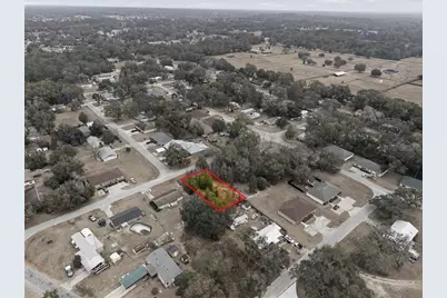 Lot 4 SW 95th Place, Ocala, FL 34476 - Photo 14