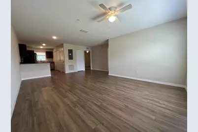 17 Juniper Pass Drive #2, Ocala, FL 34480 - Photo 4