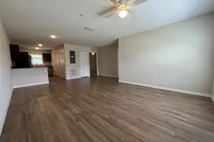 17 Juniper Pass Dr, Ocala, FL 34480 - Photo 4