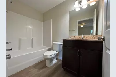 17 Juniper Pass Drive #2, Ocala, FL 34480 - Photo 8