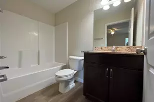 17 Juniper Pass Dr, Ocala, FL 34480 - Photo 8