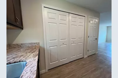 17 Juniper Pass Drive #2, Ocala, FL 34480 - Photo 6