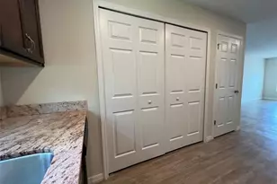 17 Juniper Pass Dr, Ocala, FL 34480 - Photo 6