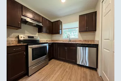 17 Juniper Pass Drive #2, Ocala, FL 34480 - Photo 2