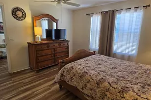 1088 Gennesse Ln, The Villages, FL 32162 - Photo 8