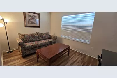 1088 Gennesse Lane, The Villages, FL 32162 - Photo 12