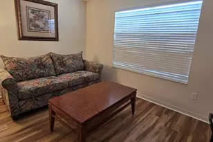 1088 Gennesse Ln, The Villages, FL 32162 - Photo 12