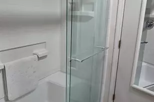 1088 Gennesse Ln, The Villages, FL 32162 - Photo 6