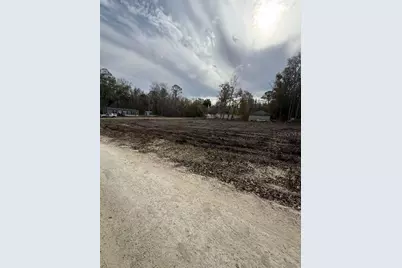 13320 SW 14th Street Road, Ocala, FL 34481 - Photo 8