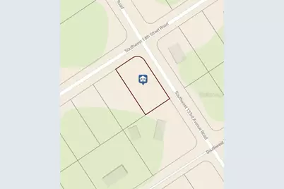 13320 SW 14th Street Road, Ocala, FL 34481 - Photo 2