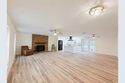 3732 NE 28th Court, Ocala, FL 34479 - Photo 4