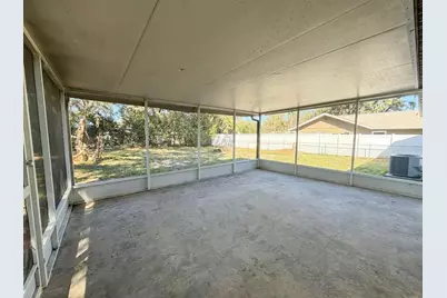 3732 NE 28th Court, Ocala, FL 34479 - Photo 10