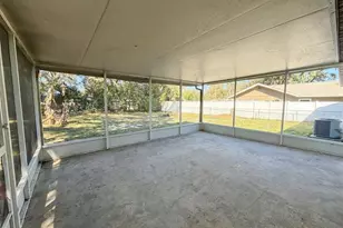 3732 NE 28th Ct, Ocala, FL 34479 - Photo 10