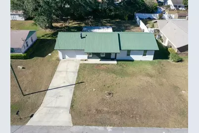 3732 NE 28th Court, Ocala, FL 34479 - Photo 14