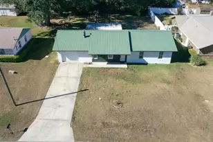 3732 NE 28th Ct, Ocala, FL 34479 - Photo 14