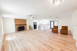 3732 NE 28th Ct, Ocala, FL 34479 - Photo 12