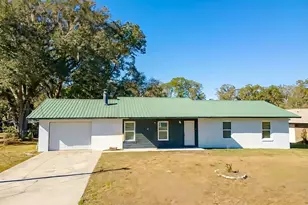 3732 NE 28th Ct, Ocala, FL 34479 - Photo 1