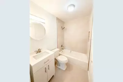 3732 NE 28th Court, Ocala, FL 34479 - Photo 6