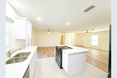 3732 NE 28th Court, Ocala, FL 34479 - Photo 4